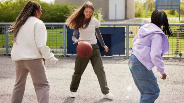 శరీర దుర్వాసన