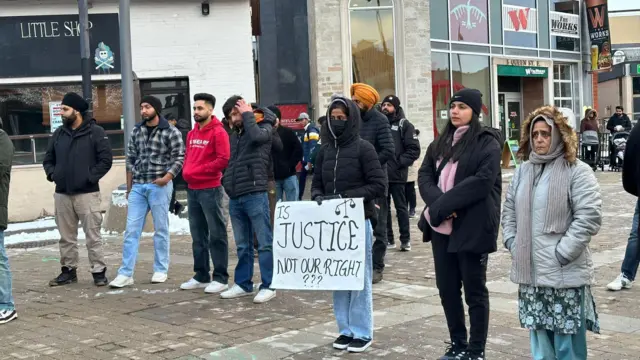 ਵਿਦਿਆਰਥੀ