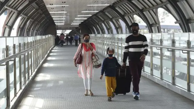 ਸੰਕੇਤਕ ਤਸਵੀਰ