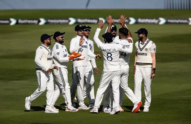 Ind vs Eng, சுப்மான் கில், இந்திய அணி, இந்திய கிரிக்கெட், இங்கிலாந்து கிரிக்கெட் அணி, முக்கிய செய்திகள், விளையாட்டுச் செய்திகள் 