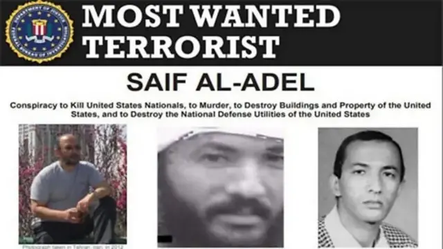 ਅਲ ਅਦਲ ਦੀਆਂ ਵੱਖ-ਵੱਖ ਤਸਵੀਰਾਂ 