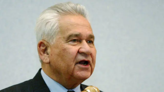 Вітольд Фокін