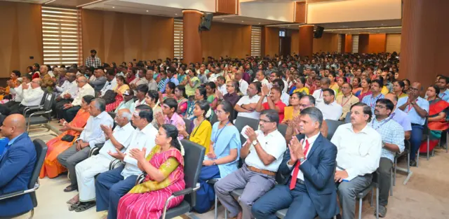 ஆளுநர், ஆர்என் ரவி, கம்பன் கழக விழா, ஜெய்ஸ்ரீராம்