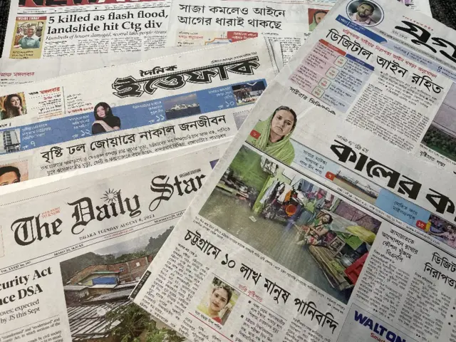 Lyudmila Gurchenko porno Bepul otish texnikasi boyicha maslahatlar