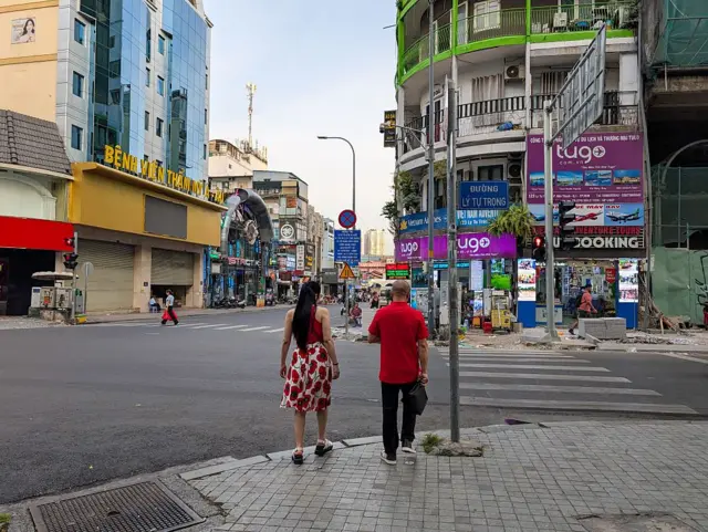 Các doanh nghiệp tư nhân và các hộ, cá nhân kinh doanh chiếm 82-85% lao động 