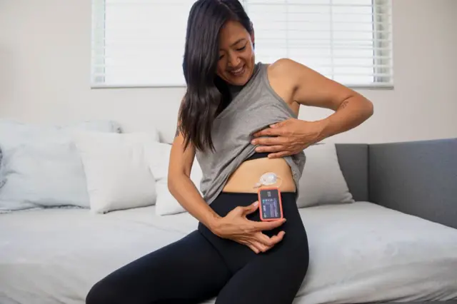 డయాబెటిస్ 