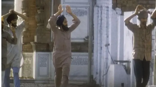 खालिस्तान