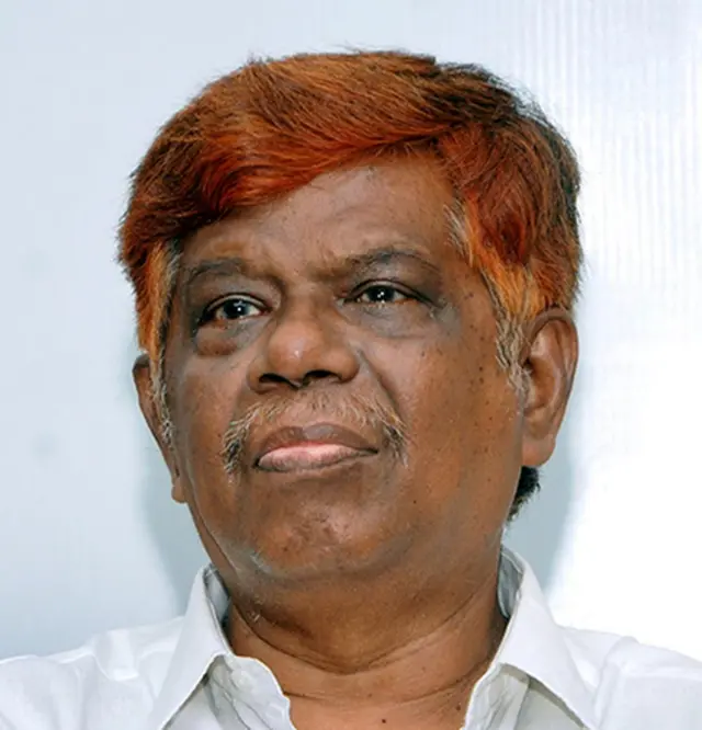 இந்து சமய அறநிலையத்துறை சர்ச்சை