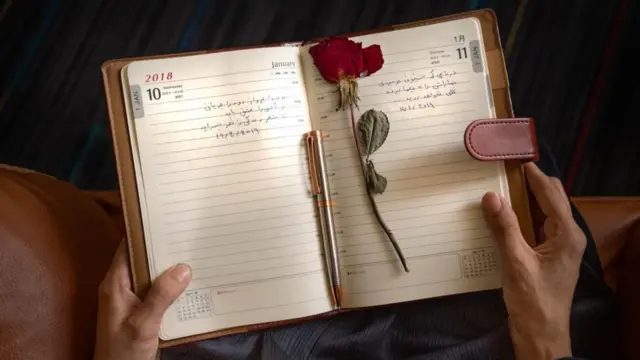 అఫ్గానిస్తాన్ మహిళలు