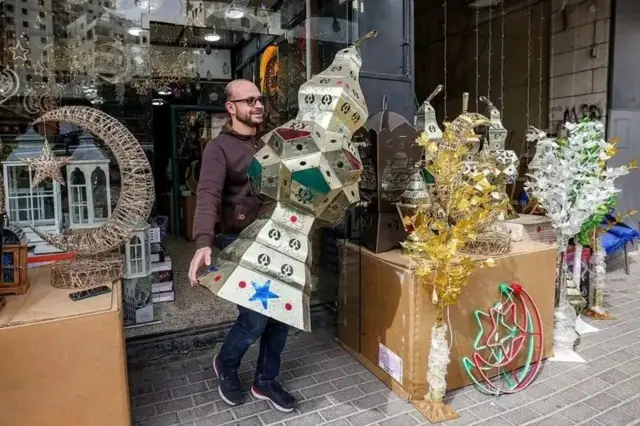 Sameynta faynuusyada