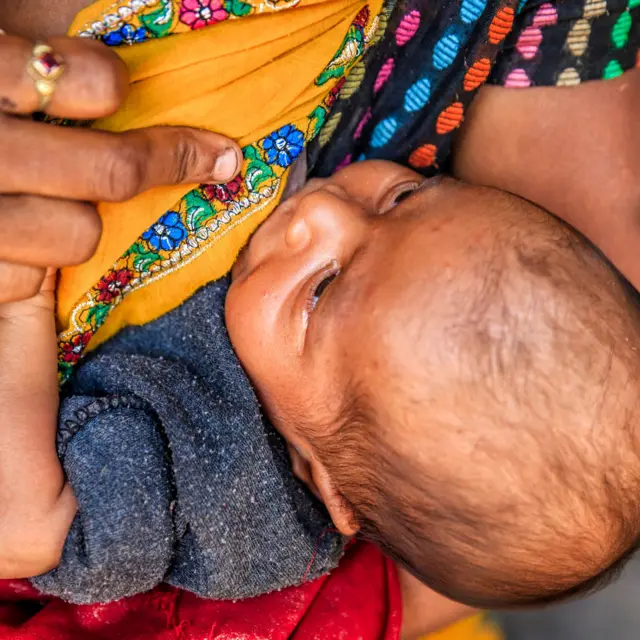 प्रातिनिधिक फोटो