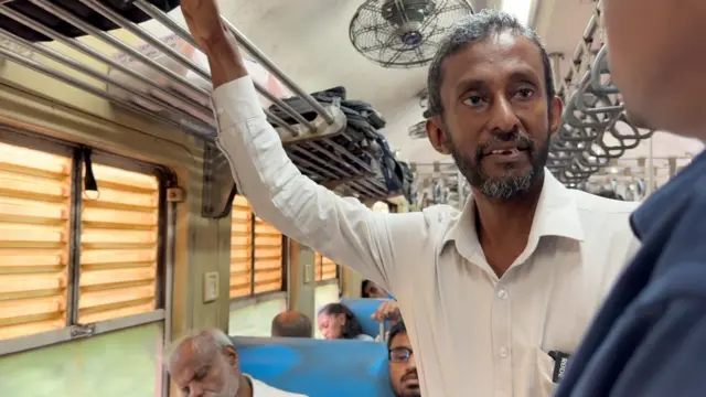 චතුර රාජපක්ෂ