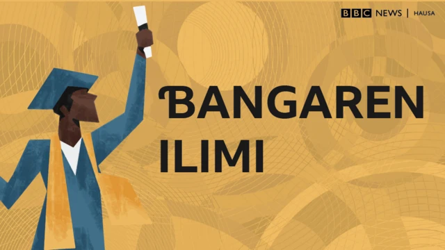 Bangaren ilimi