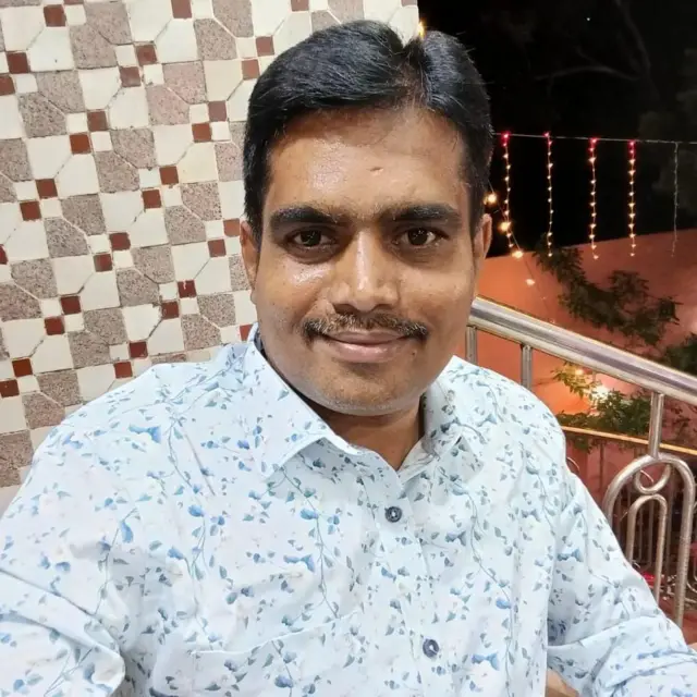 திருவண்ணாமலை தீபத் திருவிழா