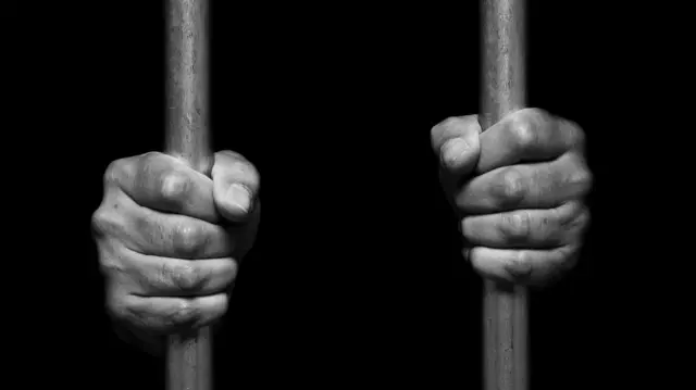 தமிழ்நாடு, சிறைச்சாலை, கைதிகள்