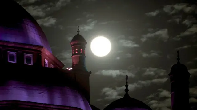 ਸੂਸਰਮੂਨ