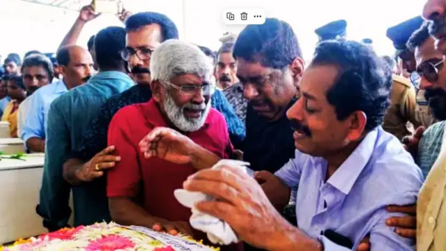 सऊदी अरब