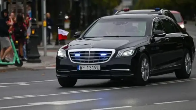 புதிய ஜிஎஸ்டி வரி முறை