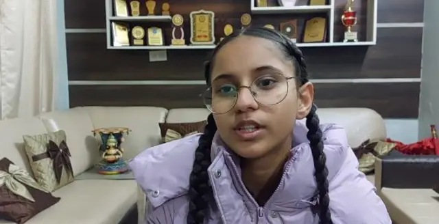 જપસિમરનકોર