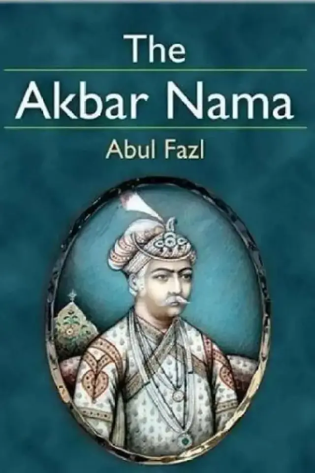 அக்பர், ஜோதிடர்களின் ஆலோசனை, ஜோதிடர்