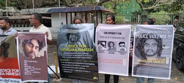 සත්සර