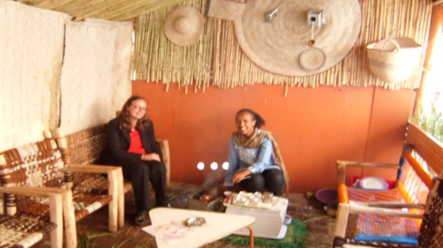 ኒኮል