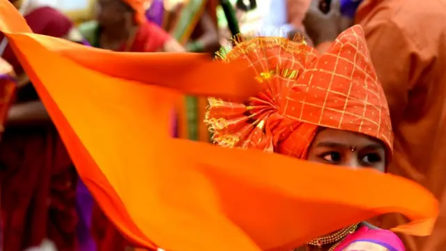 गुढीपाडवा