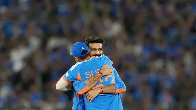 अक्षर पटेल