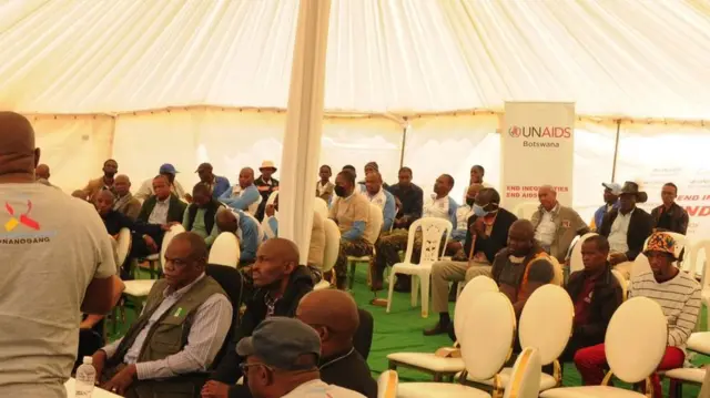 ఎయిడ్స్