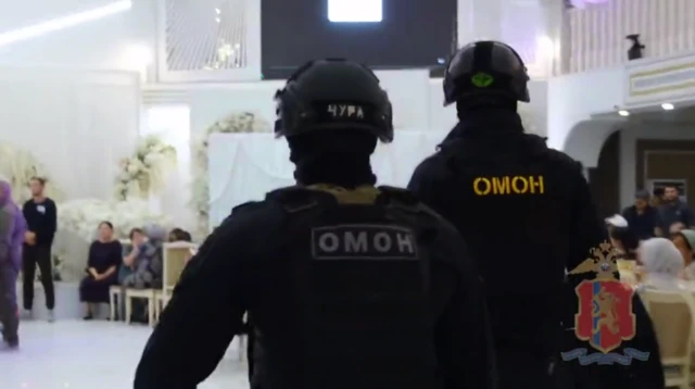 Тармоқлардаги видеодан олинган кадр