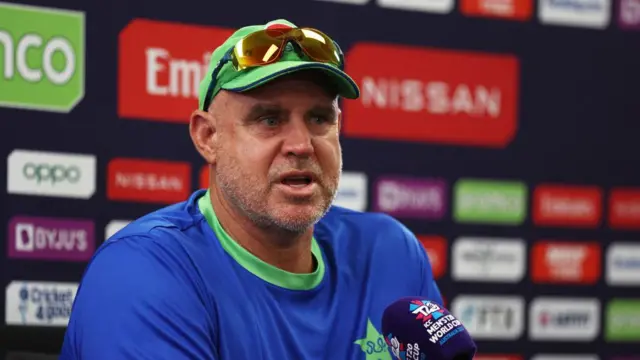 पाकिस्तान