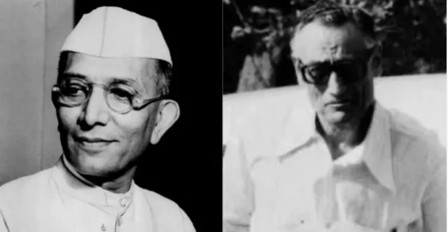 GETTY IMAGES/BLOOMSBURY