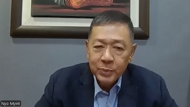 ဦးညိုအုန်းမြင့် 