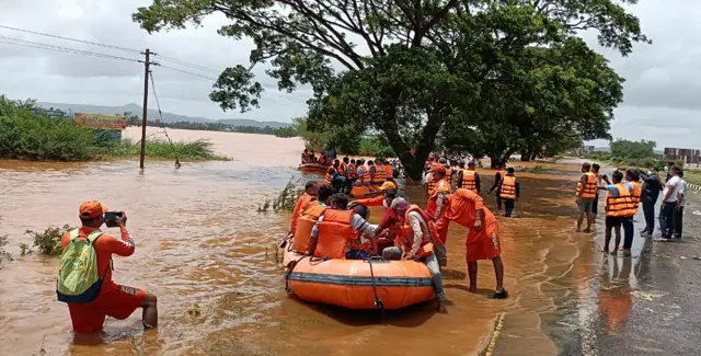 संग्रहित छायाचित्र