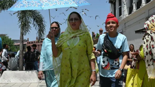 ਸੰਕੇਤਕ ਤਸਵੀਰ