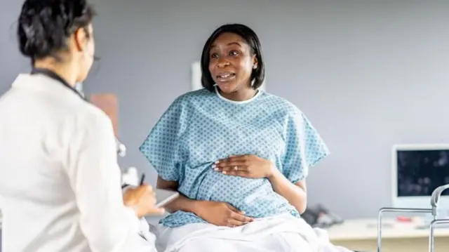 ਨਕਲੀ ਗਰਭਨਾਲ