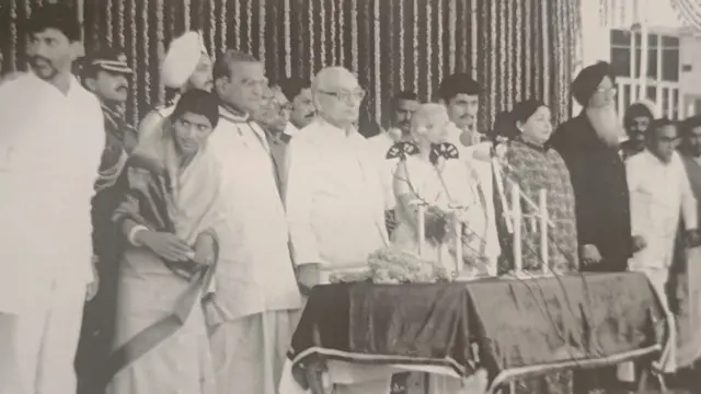 என்.டி.ராமராவ்