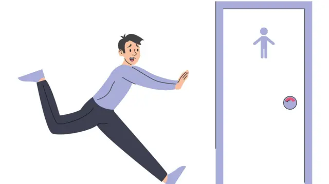 ਪੀਐੱਮਡੀ