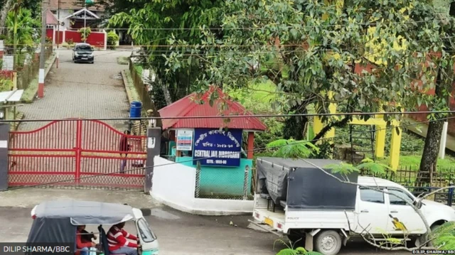 ਅਮ੍ਰਿਤਪਾਲ ਸਿੰਘ