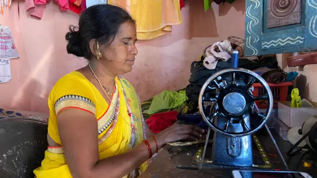 सुलभा टाके