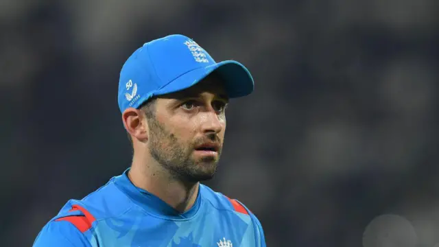 ஆஸ்திரேலியா - இங்கிலாந்து, சாம்பியன்ஸ் டிராபி