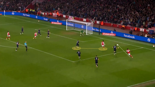 Sochii Saakaa dirreerratti