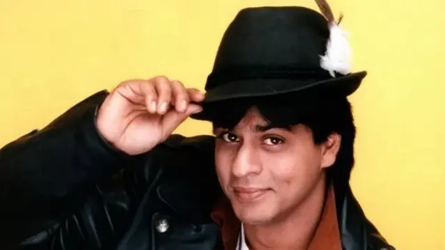 Jilaagan oo sameeyay inkabadan 80 filim, ayaa intooda badan uu ku guuleystay,