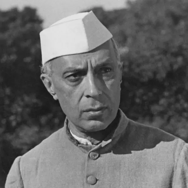 રાજનાથસિંહ, પંડિત જવાહરલાલ નહેરુ સરદાર વલ્લભભાઈ પટેલ, બાબરી મસ્જિદ, ગુજરાત, બીબીસી ગુજરાતી
