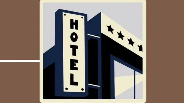 சினிமாவை விஞ்சிய சீரியல் கில்லர்கள்