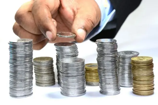 હિન્દુ રેટ ઓફ ગ્રોથ એટલે શું, 'હિન્દુ રેટ ઑફ ગ્રોથ' શબ્દ કોણે આપ્યો, 'હિન્દુ રેટ ઑફ ગ્રોથ' ગુલામીની માનસિકતાનું પ્રતીક – મોદી, ભારતીય અર્થવ્યવસ્થા અર્થતંત્રના અલગ-અલગ તબક્કા, બીબીસી ગુજરાતી સાથે સમજો, બીબીસી ગુજરાતી 