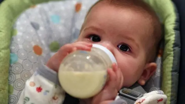 ఆంధ్రప్రదేశ్, వైద్యరంగం, చిన్నారులు, ఆరోగ్యం