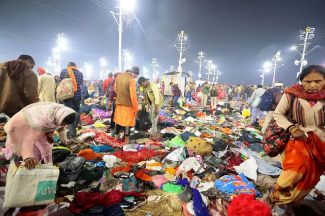 ప్రయాగ్‌రాజ్‌