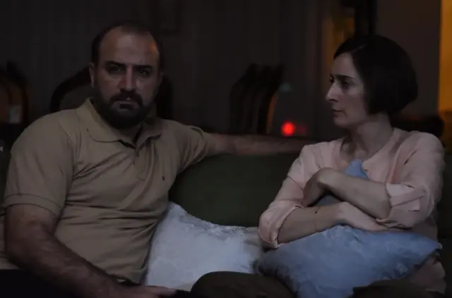 دانه انجیر معابد