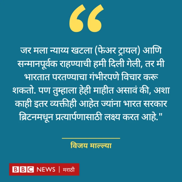 ग्राफिक्स